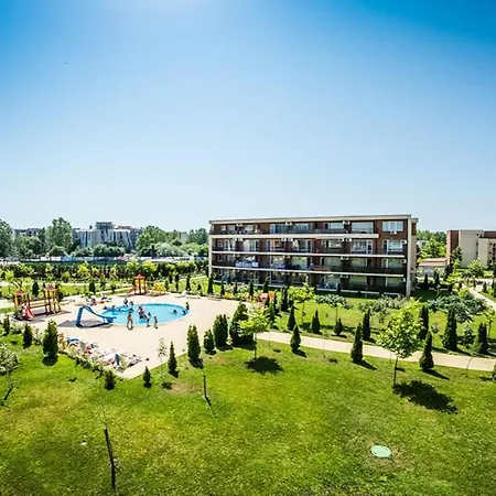 Bratanov Sunny Noks *
