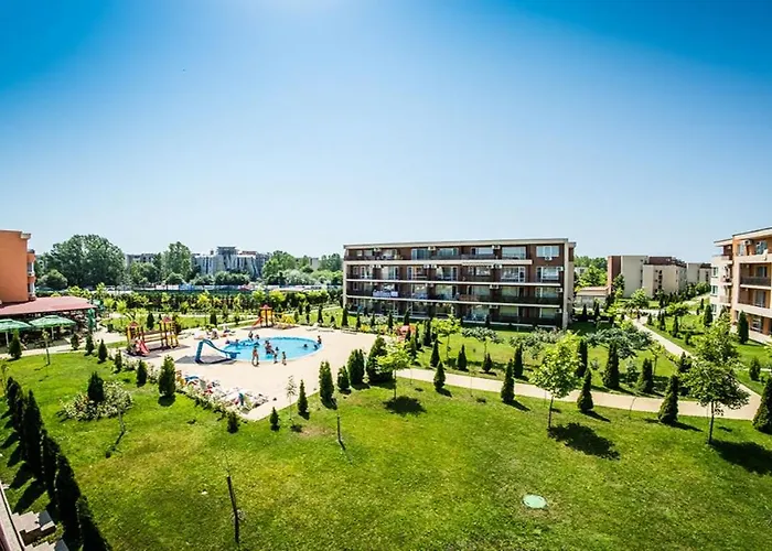 Bratanov Sunny Noks *