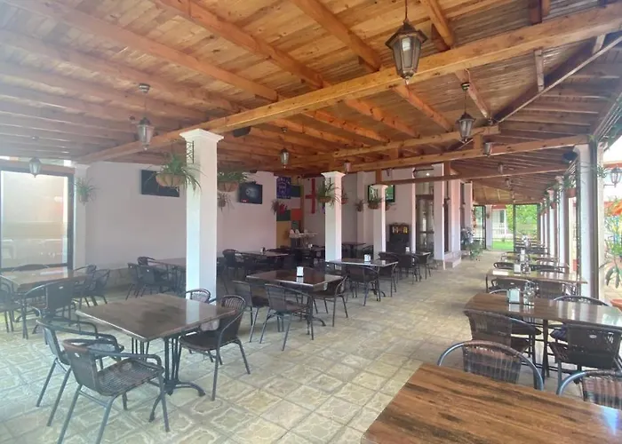 شقة Bratanov Sunny Noks ساني بيتش