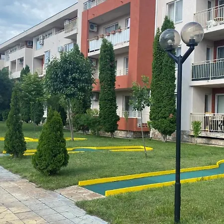 Bratanov Sunny