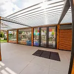 Bratanov Sunny Noks * סאני ביץ'