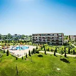 Bratanov Sunny Noks *
