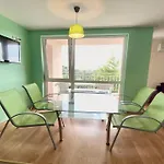 Bratanov Sunny Noks סאני ביץ'